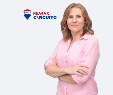 Sílvia Felgueiras