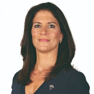 Maria João Falcão