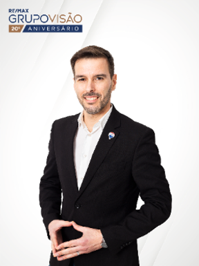 Énio Moreira