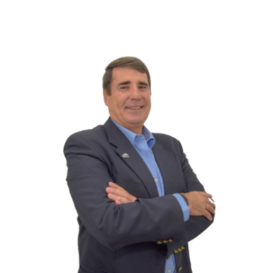 Albano Silva