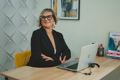 Célia Fastio