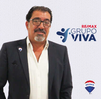 Paulo Pereira