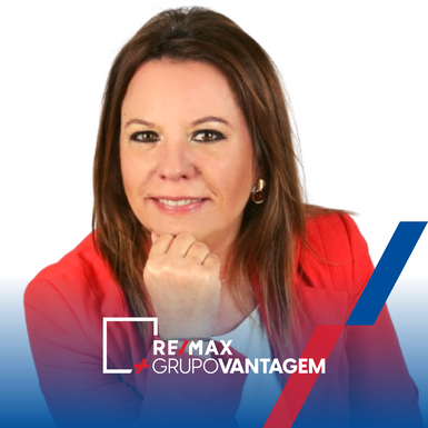 Sara Quintino