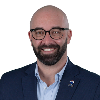 Telmo Mateus