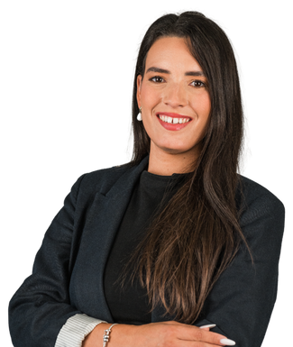 Priscilla Nascimento