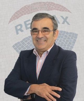Adão Gomes