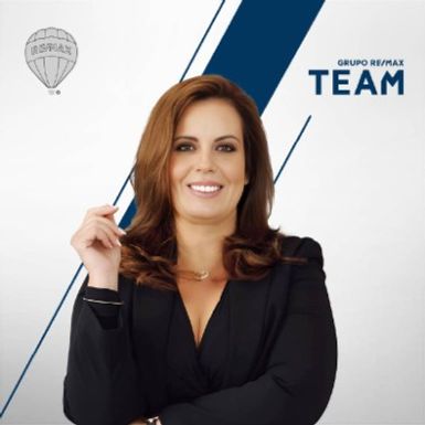 Susana Andrade