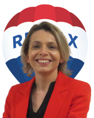 Cláudia Rebelo