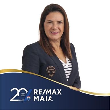 Silvia Salgado