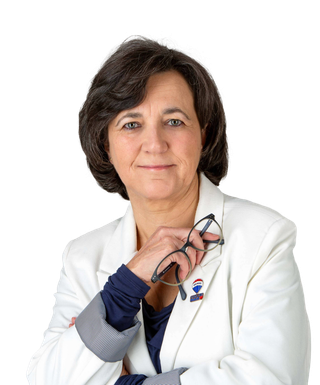 Teresa Carmo