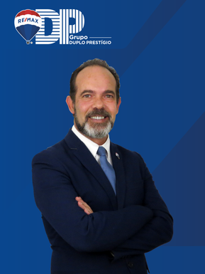 Nuno Henriques