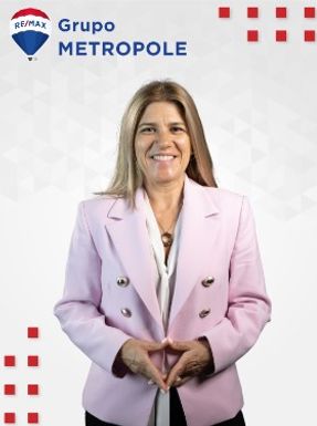 Gina Lopes