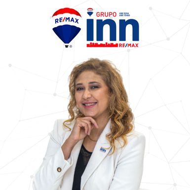 Andrea Facundes
