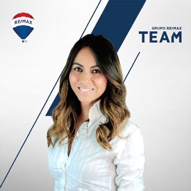 Rute Manique Nunes