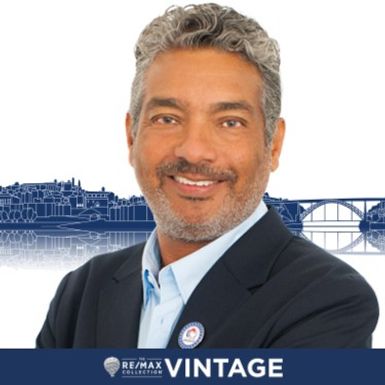 Luiz Souza