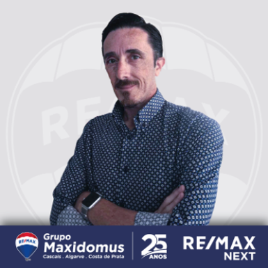 Ricardo Gomes