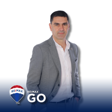 Emanuel Varela