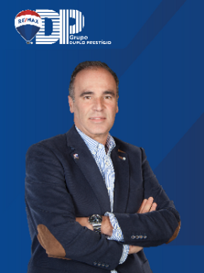 Pedro Antunes