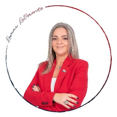 Elisete Simão