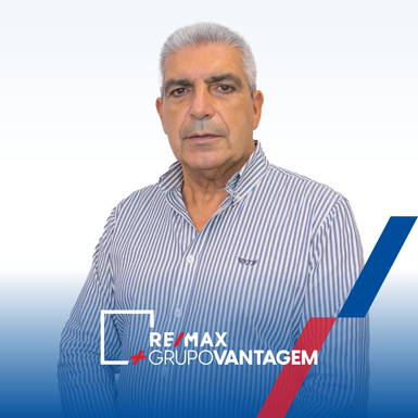 João dos Santos