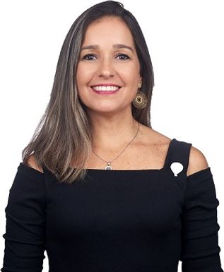Katia Caetano
