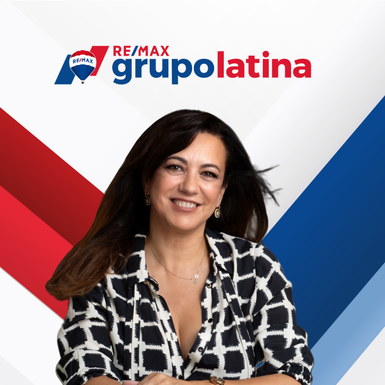 Paula Minau