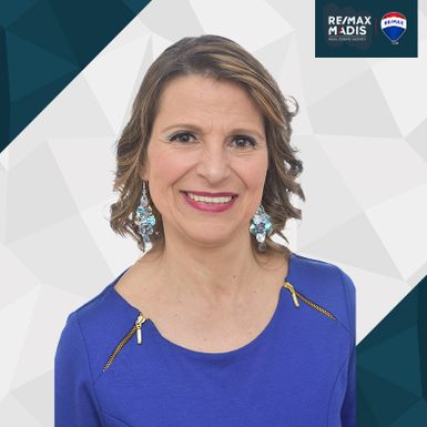 Ana Santos