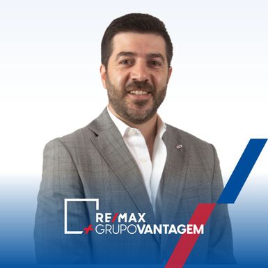 Pedro Pereira