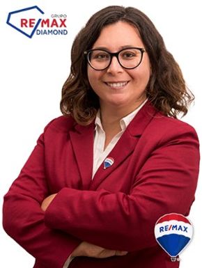 Catarina Leal