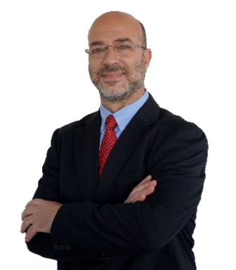 Manuel Monteiro