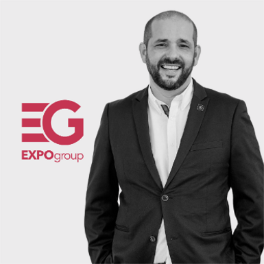Hugo Gaito