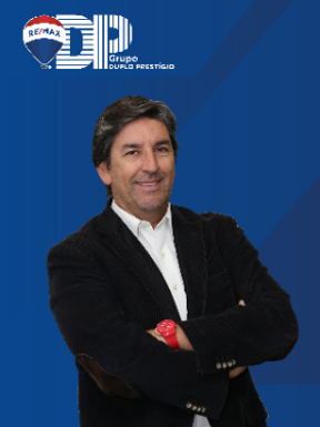 João Paulo Mendes