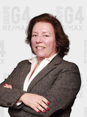 Fátima Pessanha