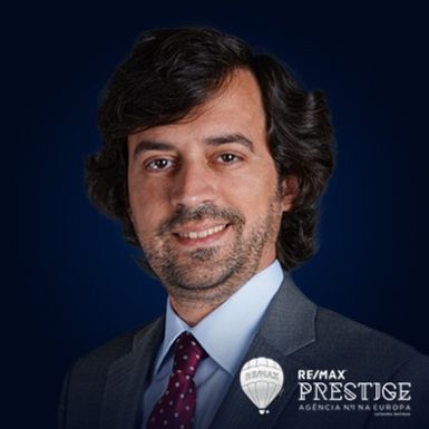 Hugo Ferreira de Campos