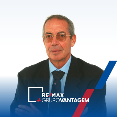 Helder Guimarães