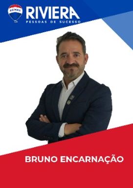 Bruno Encarnação
