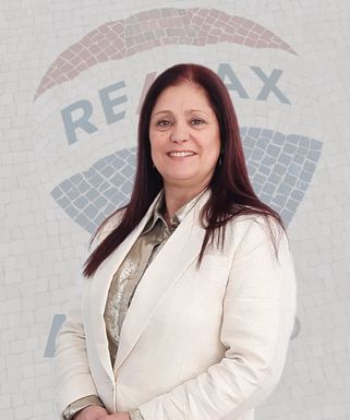 Alcina Simões