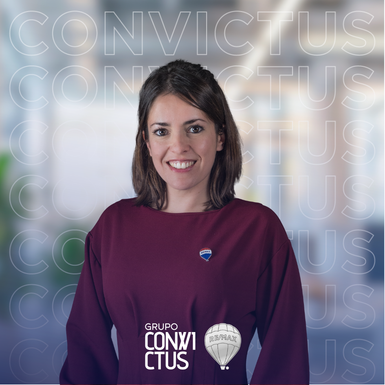 Margarida Ruas Martins
