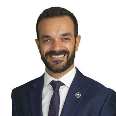 João Martins