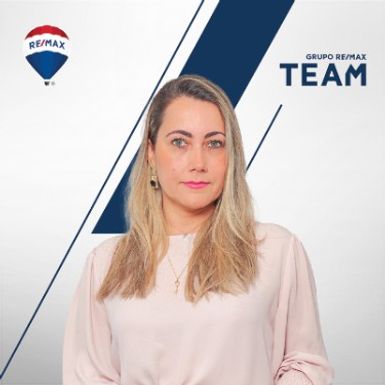 Katariny Assis