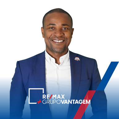 António Carvalho