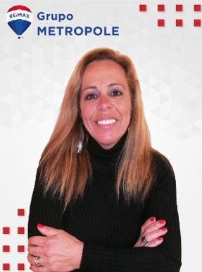 Maria Gama