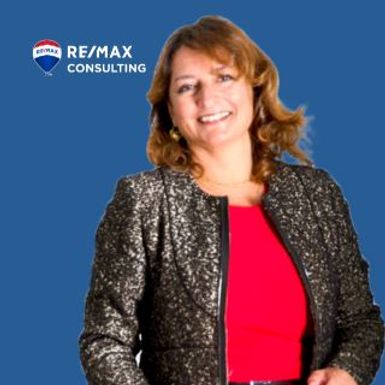 Isabel Fonseca