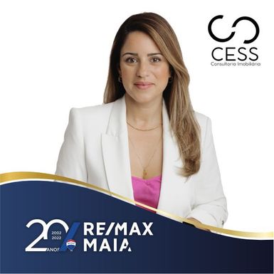 Suzana Santana