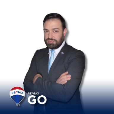 Bruno Cunha