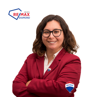 Catarina Leal