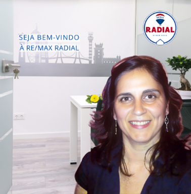 Maria José Simões