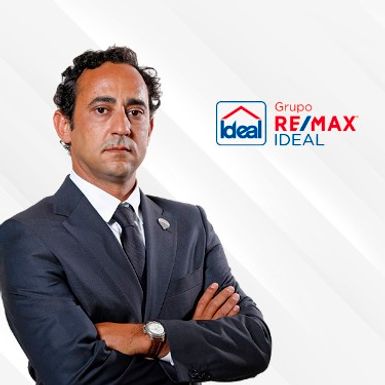 Pedro Miguel Rosado