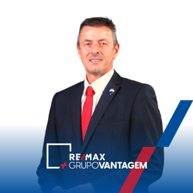 José Teixeira