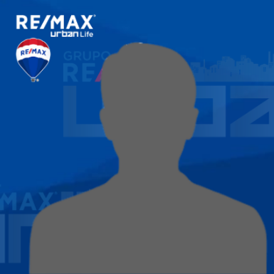 João David - RE/MAX Urban Life | RE/MAX